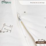  Nhộng Nhũn Petit UR 2396 