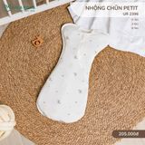  Nhộng Nhũn Petit UR 2396 