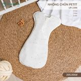  Nhộng Nhũn Petit UR 2396 