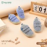 Giày Sơ Sinh Cho Bé UR 5746 