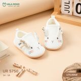  Giày Sơ Sinh Cho Bé UR 5750 