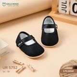  Giày Sơ Sinh Cho Bé UR 5752 