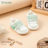  Giày Sơ Sinh Cho Bé UR 5754 