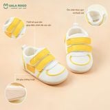  Giày Sơ Sinh Cho Bé UR 5754 