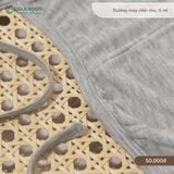  Mũ Sơ Sinh Sheepie UR 918 