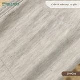  Mũ Sơ Sinh Sheepie UR 918 