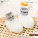  Bao Tay Bao Chân UR 922 