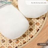  Bao Tay Bao Chân UR 922 