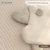  Gối Lót Đầu Sheepie UR 919 