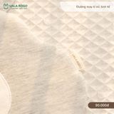  Gối Bông Sheepie UR 921 