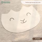  Gối Bông Sheepie UR 921 