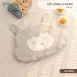  Gối Bông Sheepie UR 921 