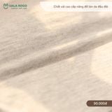  Gối Bông Sheepie UR 921 