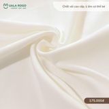  Chăn Ủ Sheepie UR 920 