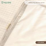  Chăn Ủ Sheepie UR 920 