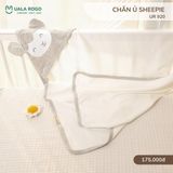  Chăn Ủ Sheepie UR 920 