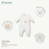  Body Dài Tay Cho Bé UR 050 