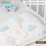  Gối Tod Plus UR 927 