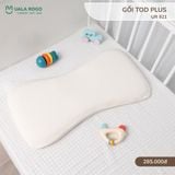  Gối Tod Plus UR 927 