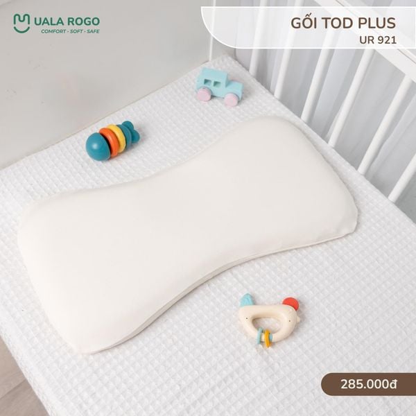  Gối Tod Plus UR 927 