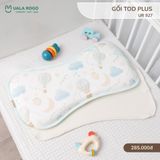  Gối Tod Plus UR 927 