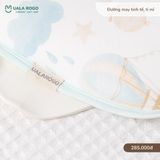  Gối Tod Plus UR 927 