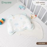  Gối Nana UR 929 