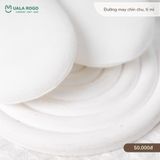  Bao Tay, Bao Chân Cho Bé UR 930 