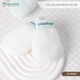  Bao Tay, Bao Chân Cho Bé UR 930 