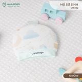  Mũ Sơ Sinh UR 932 