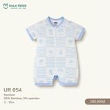  Body cộc fresh vibes UR 054 