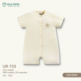  Body cộc bé gái UR 733 