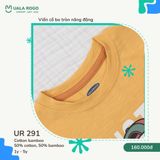  Bộ cộc UR 291 