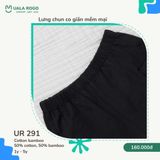  Bộ cộc UR 291 
