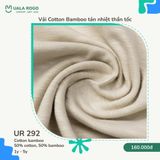  Bộ cộc UR 292 