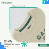  Bộ cộc UR 292 