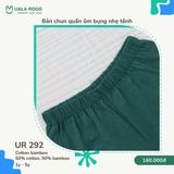  Bộ cộc UR 292 