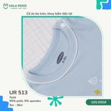  Bộ cộc UR 513 
