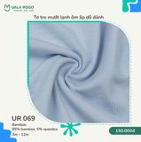  Bộ cộc UR 069 