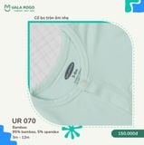  Body cộc UR 070 