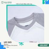  Bộ cộc UR 065 