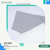  Bộ cộc UR 065 