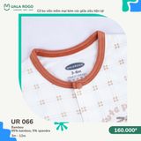  Bộ cộc UR 066 