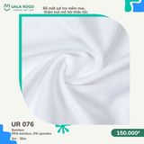  Bộ cộc UR 076 