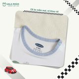  Body cộc cúc vai UR 298 