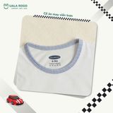  Bộ sát nách UR 077 