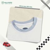  Bộ cộc tay UR 078 
