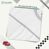 Bộ cộc cúc vai UR 079 