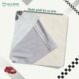  Bộ cộc cúc vai UR 079 