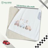  Bộ cộc UR 080 